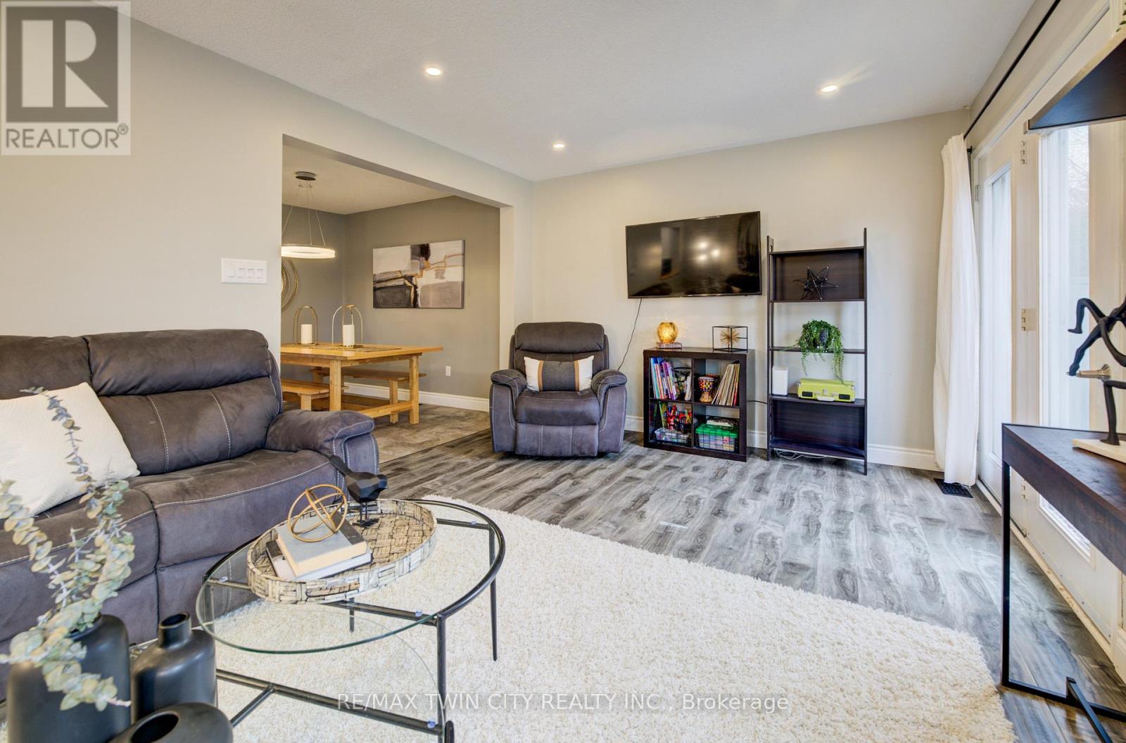 444 Annapolis Court, Waterloo, Ontario  N2K 4E7 - Photo 12 - X13001414