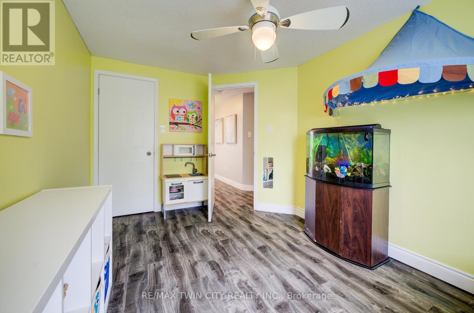 444 Annapolis Court, Waterloo, Ontario  N2K 4E7 - Photo 20 - X13001414