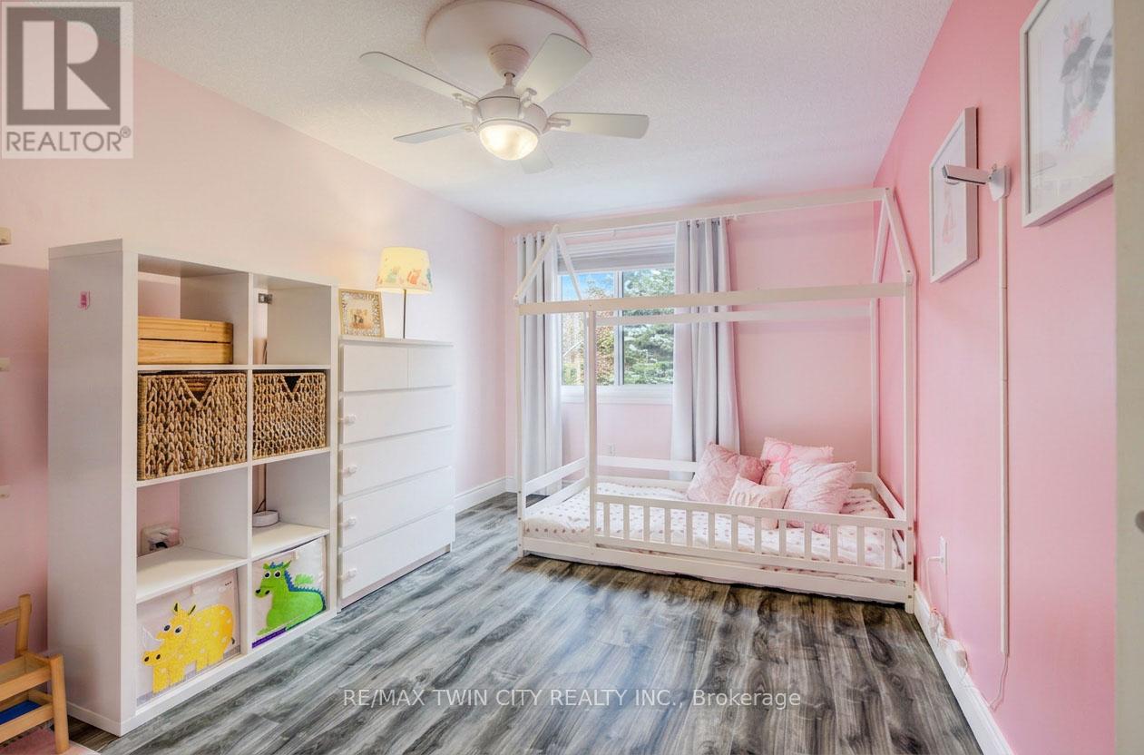 444 Annapolis Court, Waterloo, Ontario  N2K 4E7 - Photo 21 - X13001414