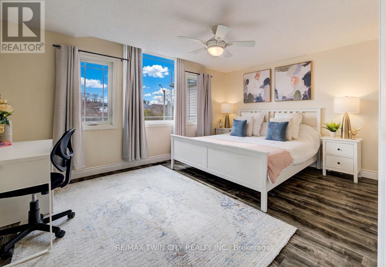 444 Annapolis Court, Waterloo, Ontario  N2K 4E7 - Photo 25 - X13001414