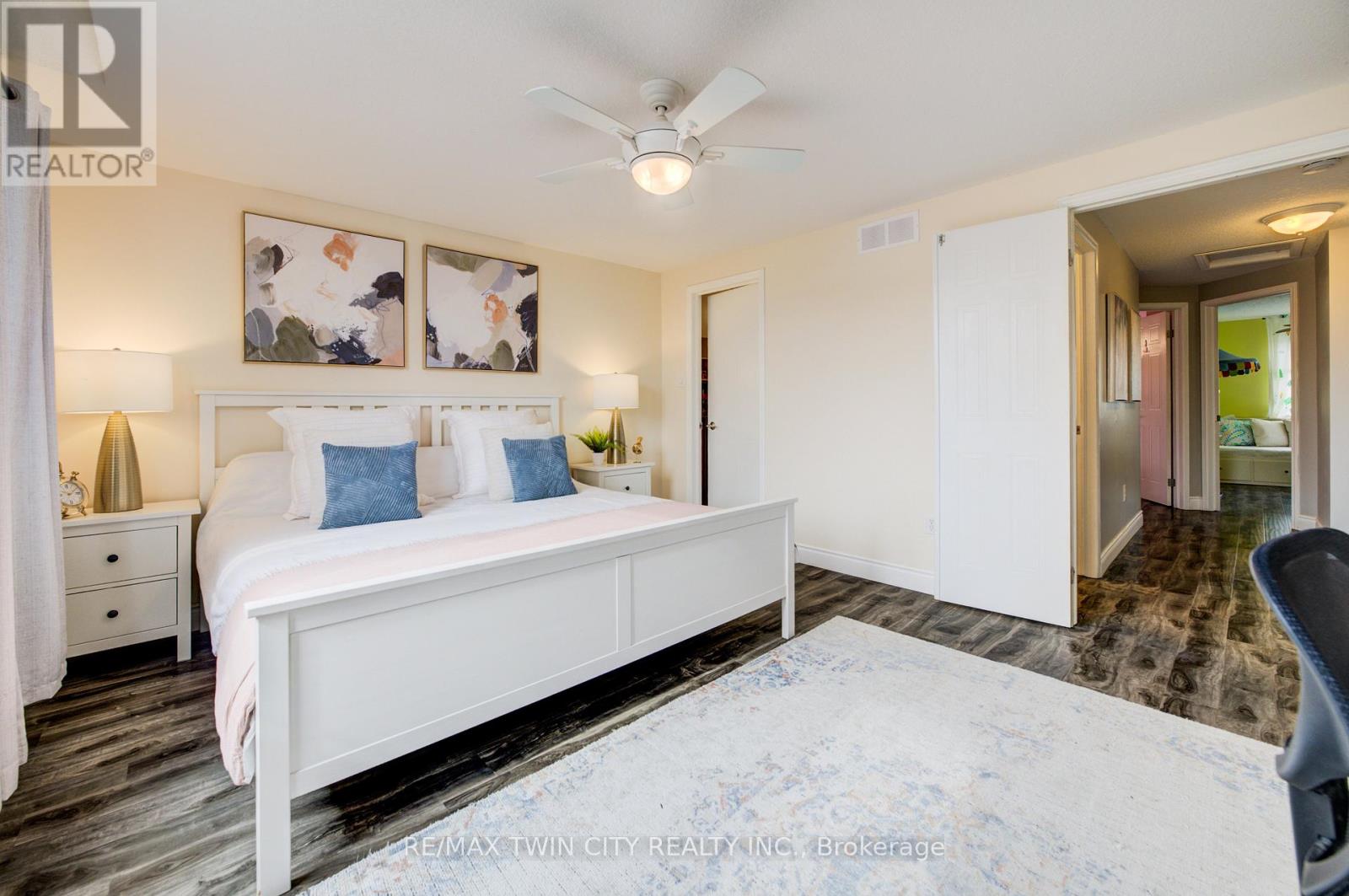 444 Annapolis Court, Waterloo, Ontario  N2K 4E7 - Photo 26 - X13001414