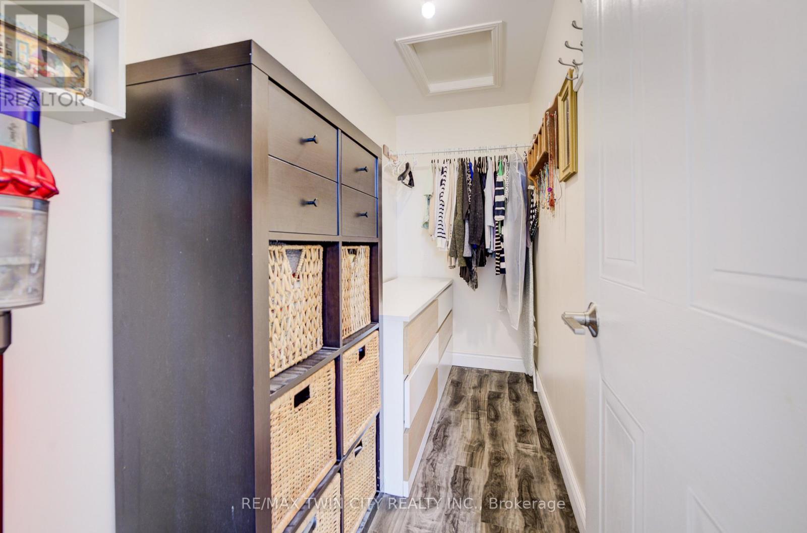 444 Annapolis Court, Waterloo, Ontario  N2K 4E7 - Photo 27 - X13001414