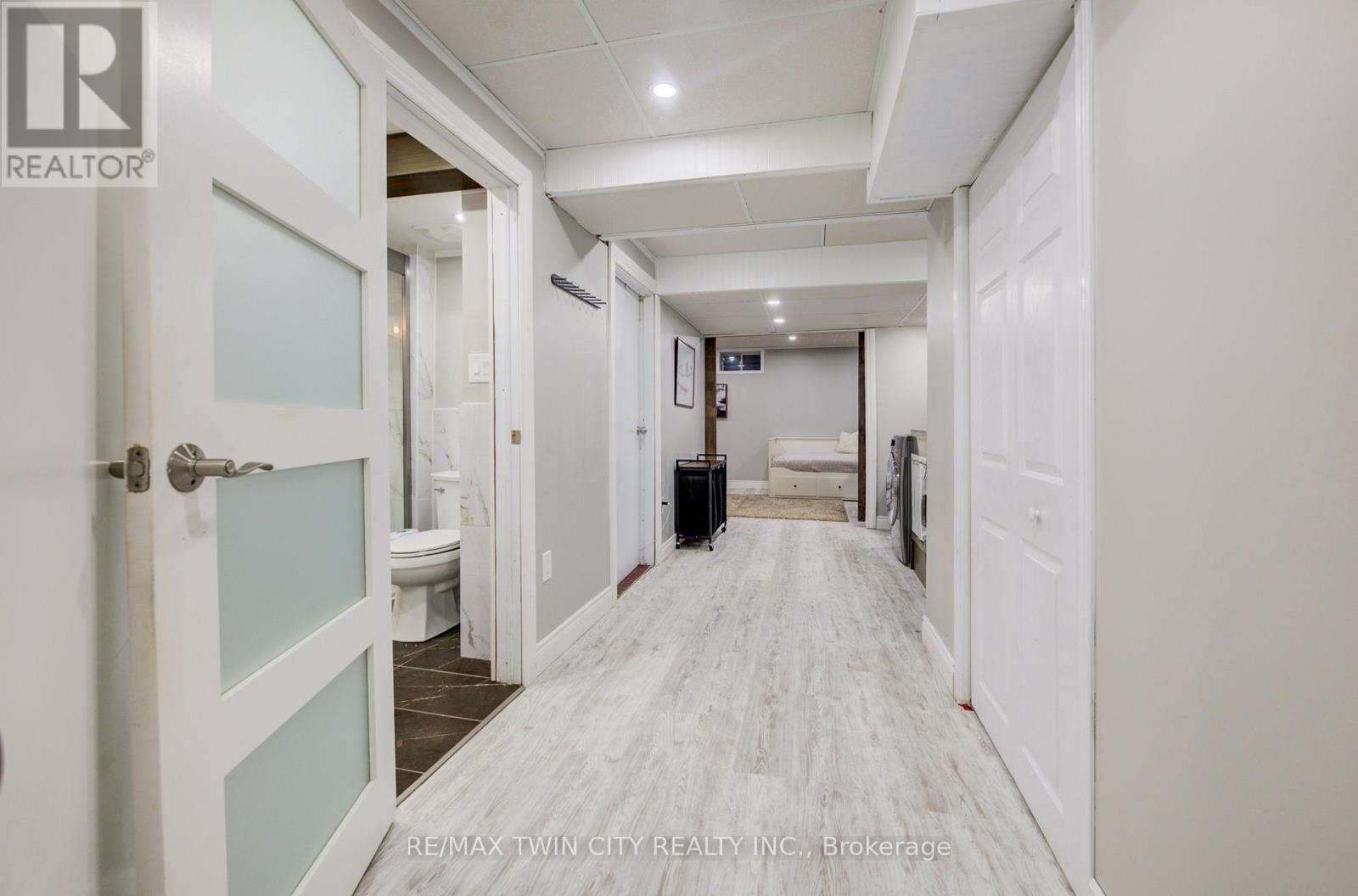 444 Annapolis Court, Waterloo, Ontario  N2K 4E7 - Photo 29 - X13001414