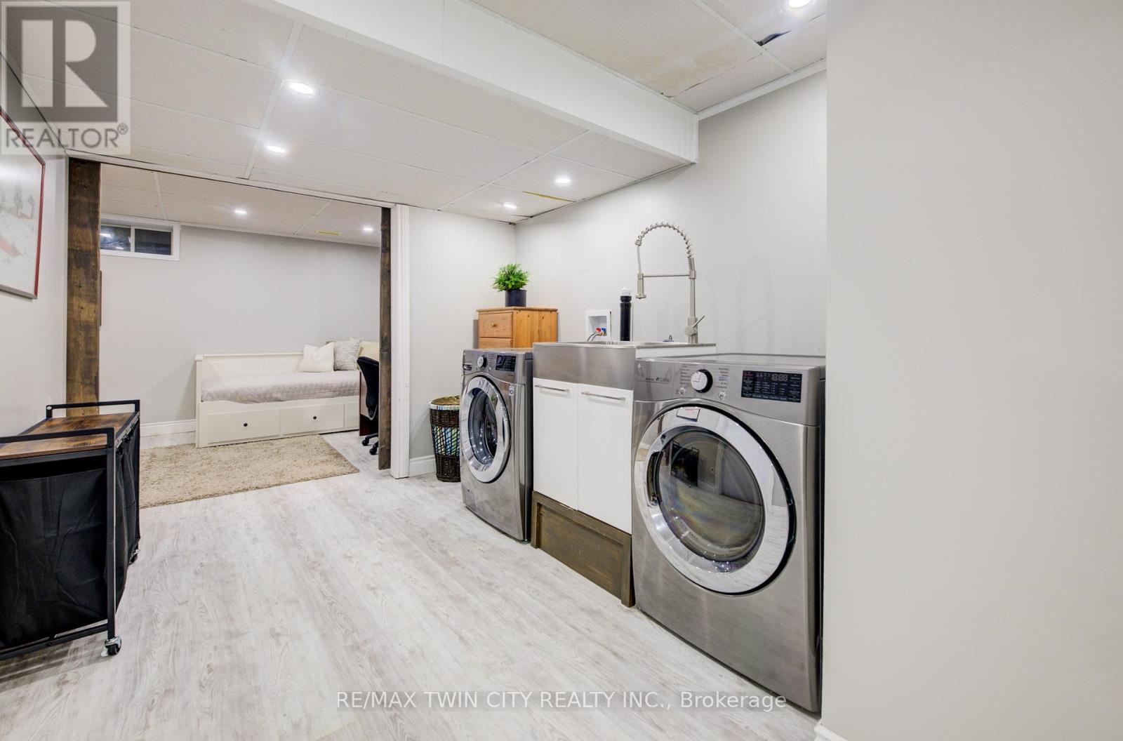 444 Annapolis Court, Waterloo, Ontario  N2K 4E7 - Photo 30 - X13001414