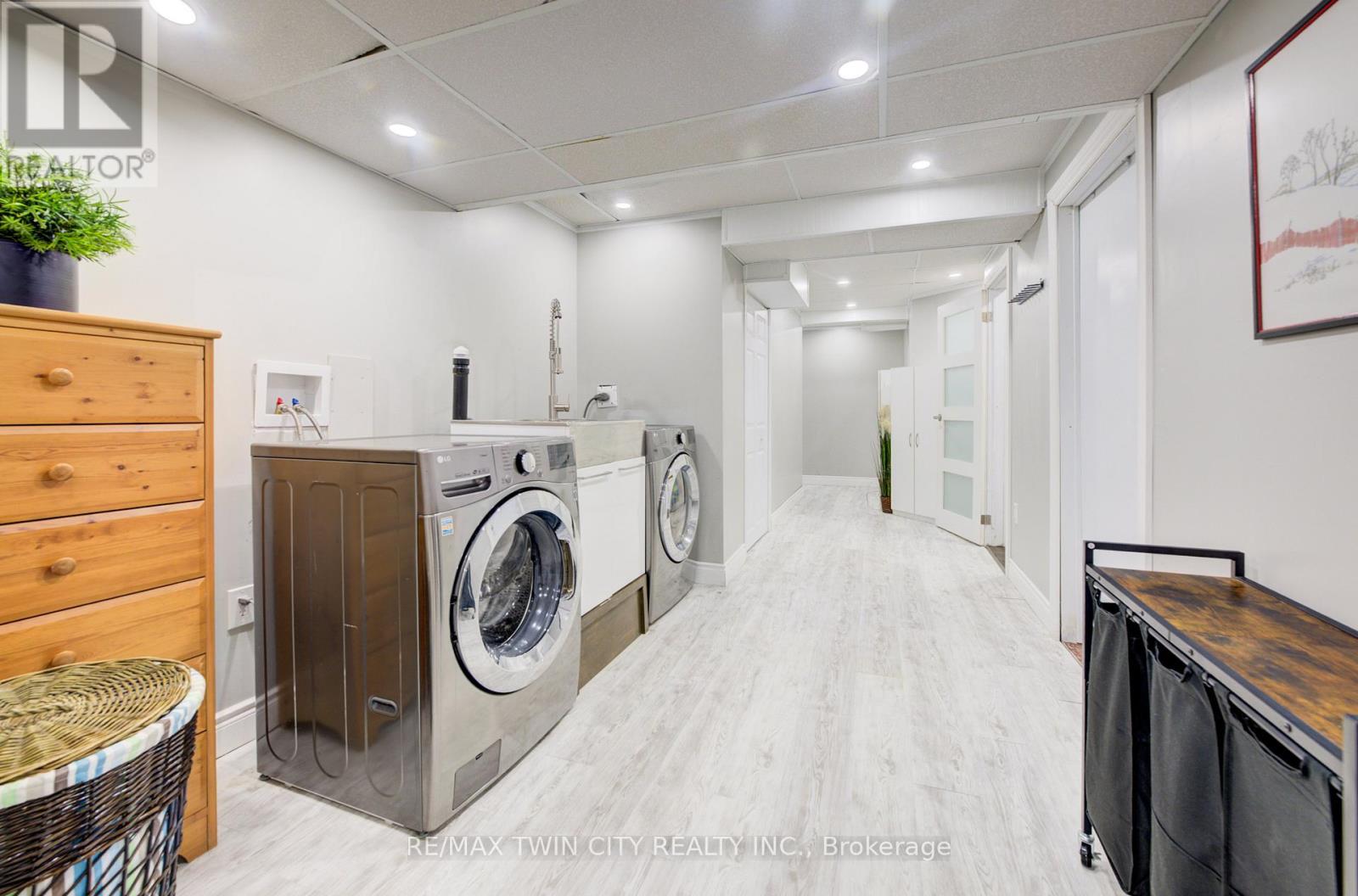 444 Annapolis Court, Waterloo, Ontario  N2K 4E7 - Photo 31 - X13001414