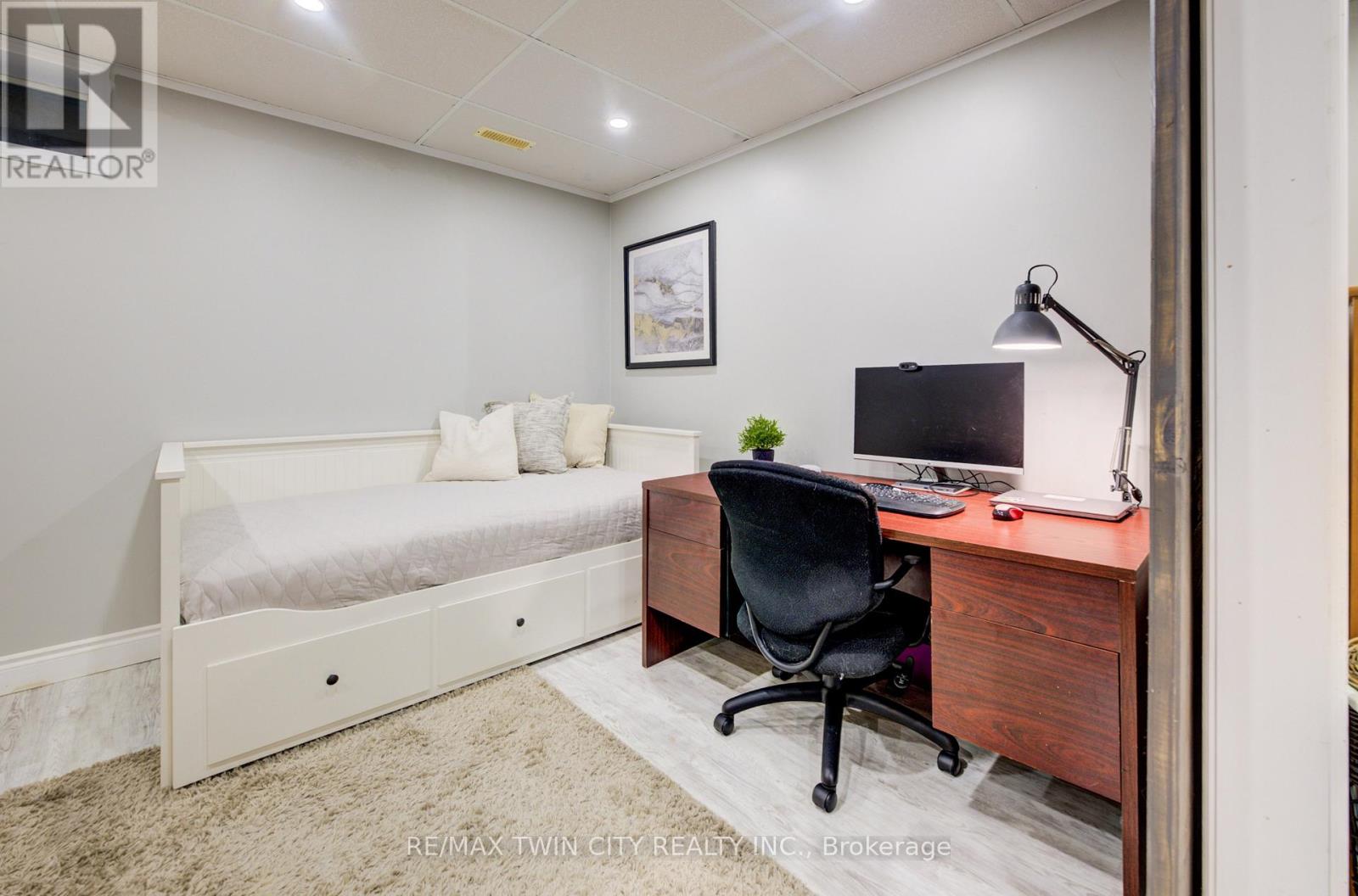 444 Annapolis Court, Waterloo, Ontario  N2K 4E7 - Photo 34 - X13001414