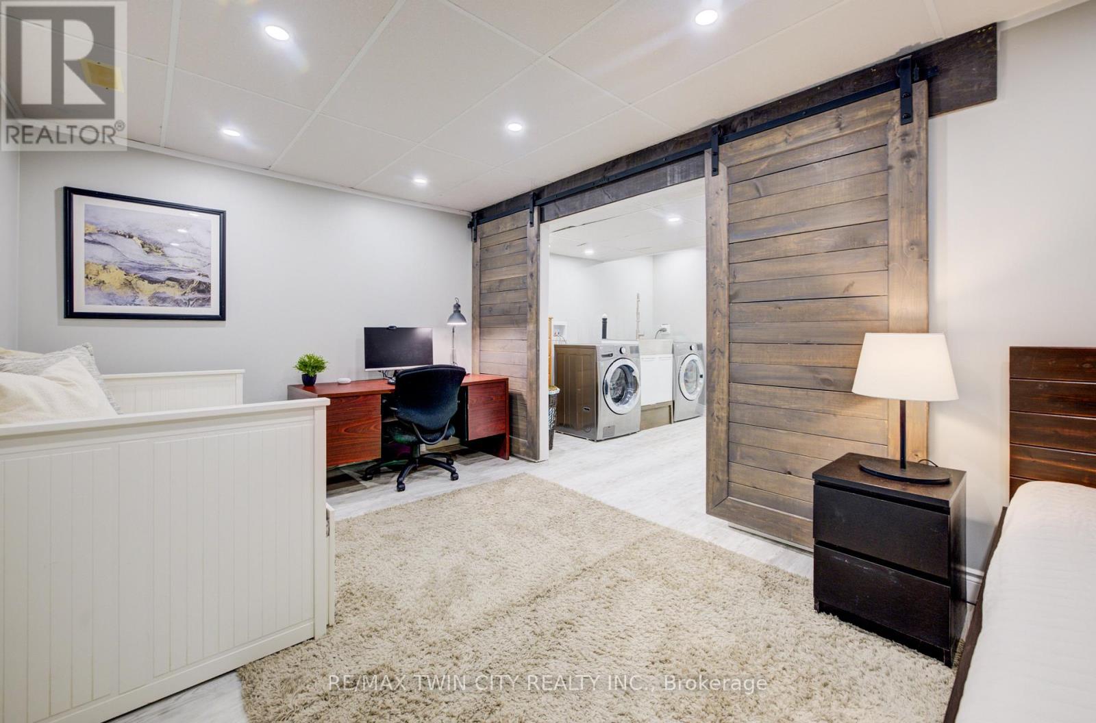 444 Annapolis Court, Waterloo, Ontario  N2K 4E7 - Photo 36 - X13001414