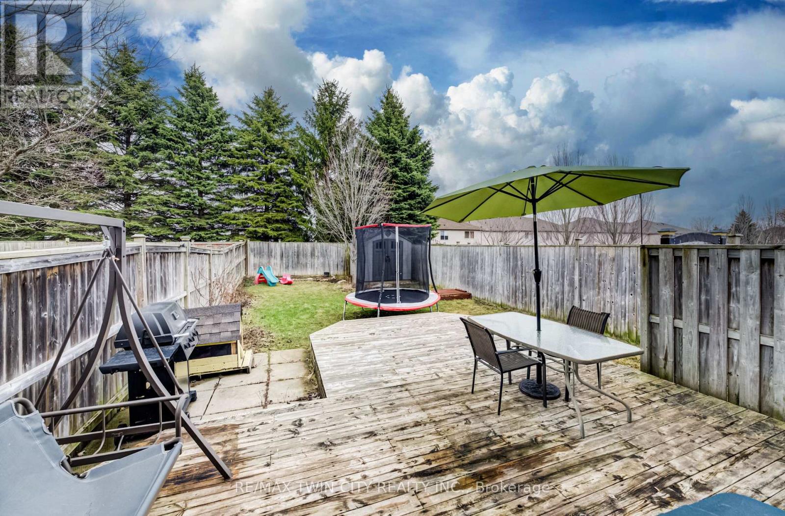 444 Annapolis Court, Waterloo, Ontario  N2K 4E7 - Photo 37 - X13001414