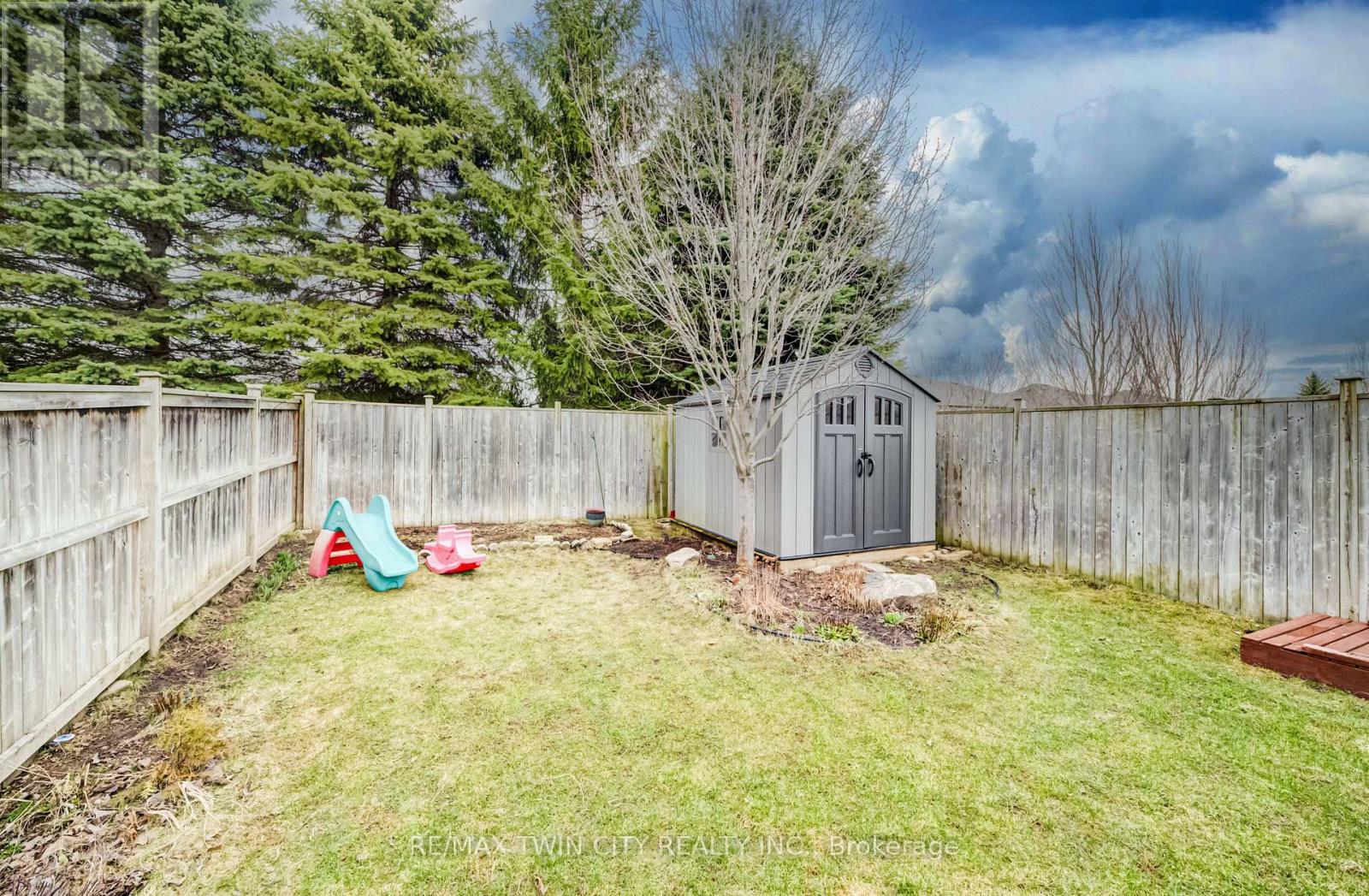 444 Annapolis Court, Waterloo, Ontario  N2K 4E7 - Photo 38 - X13001414