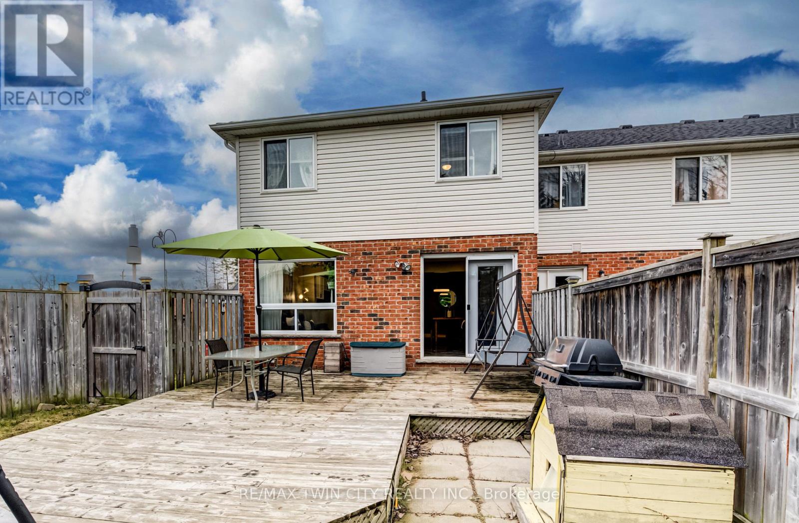 444 Annapolis Court, Waterloo, Ontario  N2K 4E7 - Photo 39 - X13001414