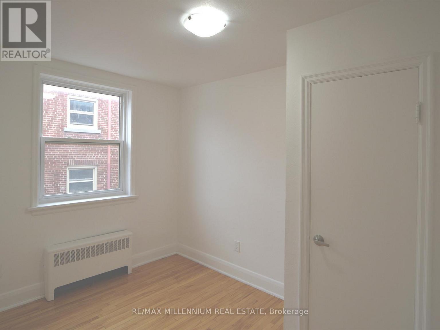 1 - 141 Borden Avenue, Kitchener, Ontario  N2H 3J5 - Photo 10 - X13001420