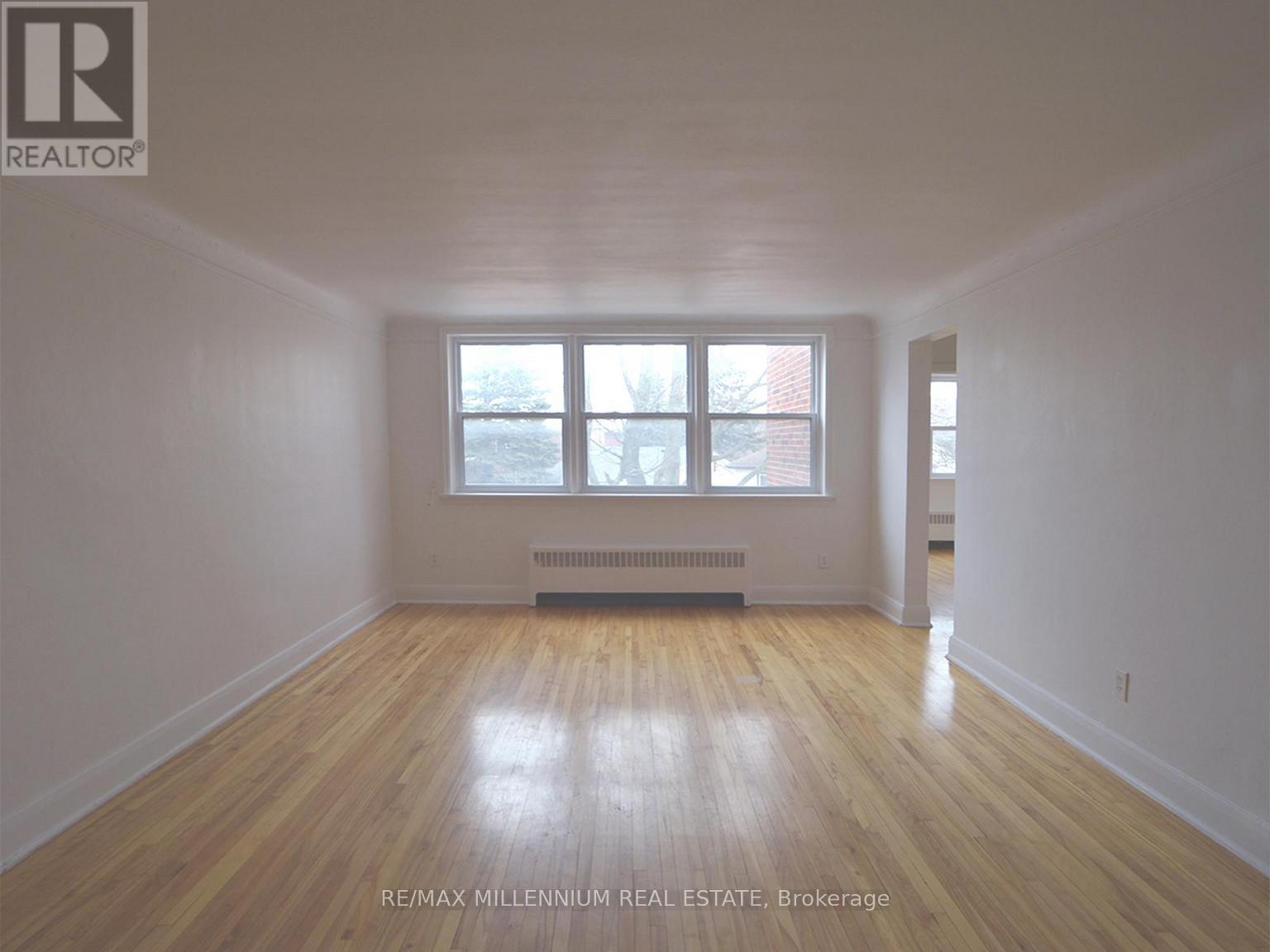 1 - 141 Borden Avenue, Kitchener, Ontario  N2H 3J5 - Photo 4 - X13001420