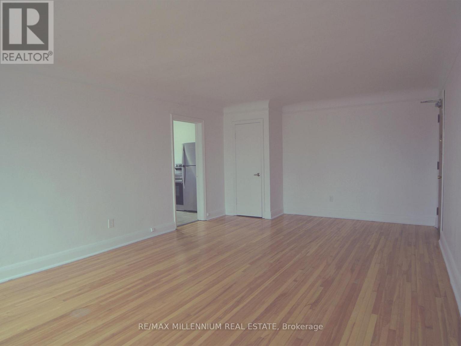 1 - 141 Borden Avenue, Kitchener, Ontario  N2H 3J5 - Photo 5 - X13001420