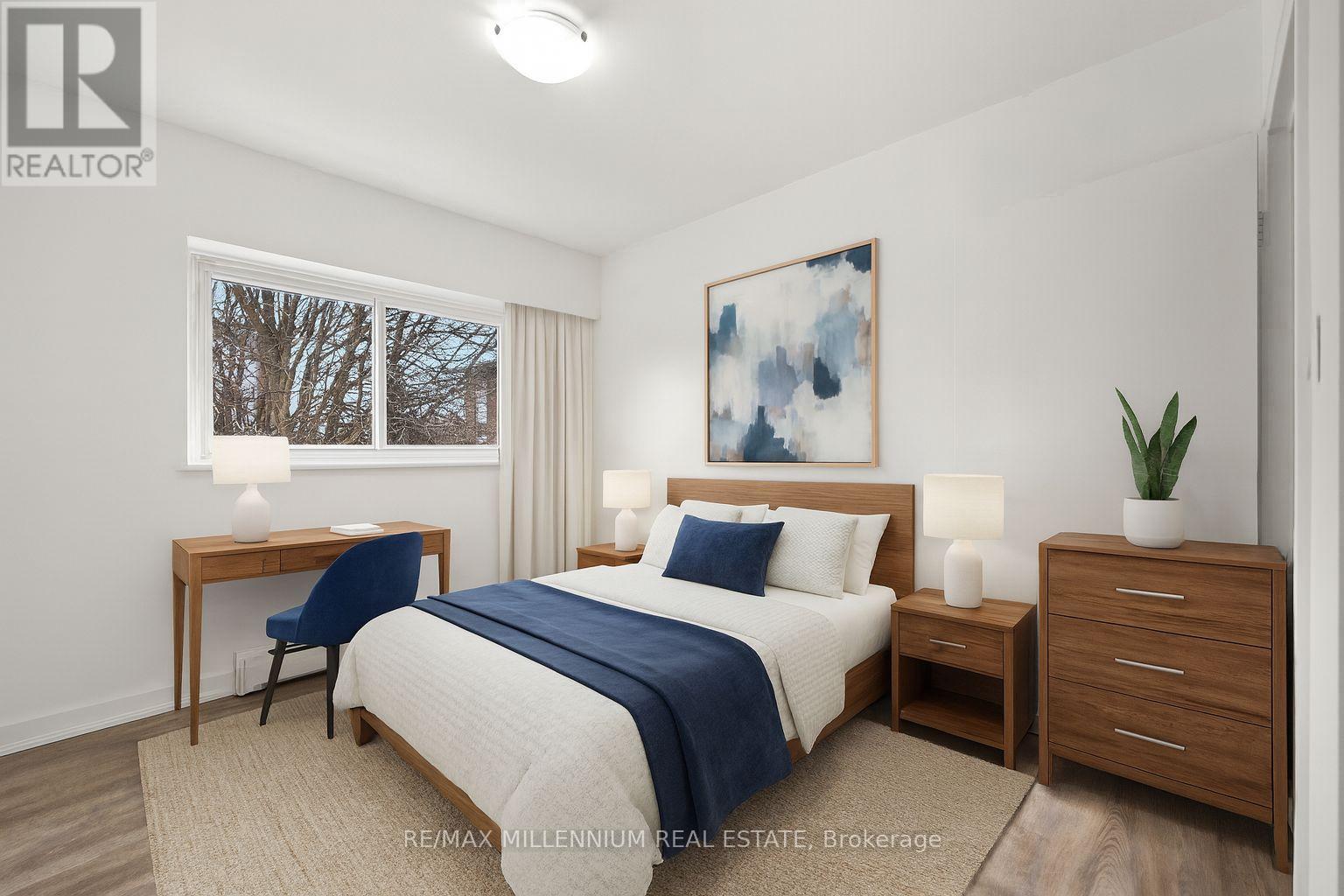 1 - 141 Borden Avenue, Kitchener, Ontario  N2H 3J5 - Photo 6 - X13001420