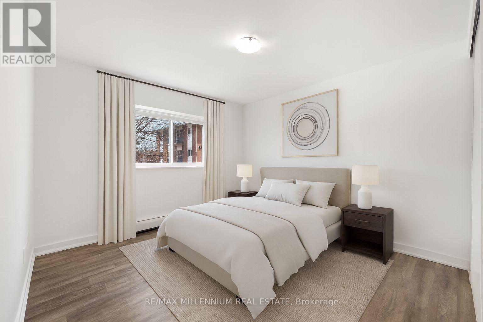 1 - 141 Borden Avenue, Kitchener, Ontario  N2H 3J5 - Photo 8 - X13001420