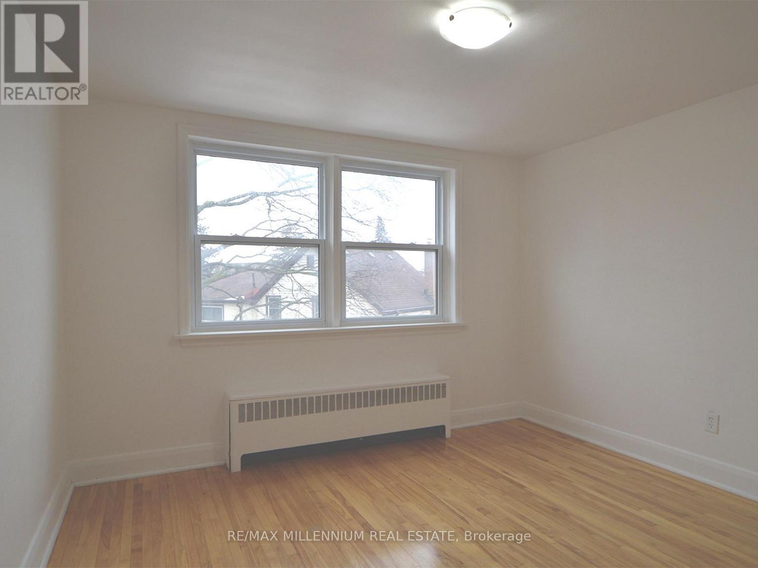 1 - 141 Borden Avenue, Kitchener, Ontario  N2H 3J5 - Photo 9 - X13001420