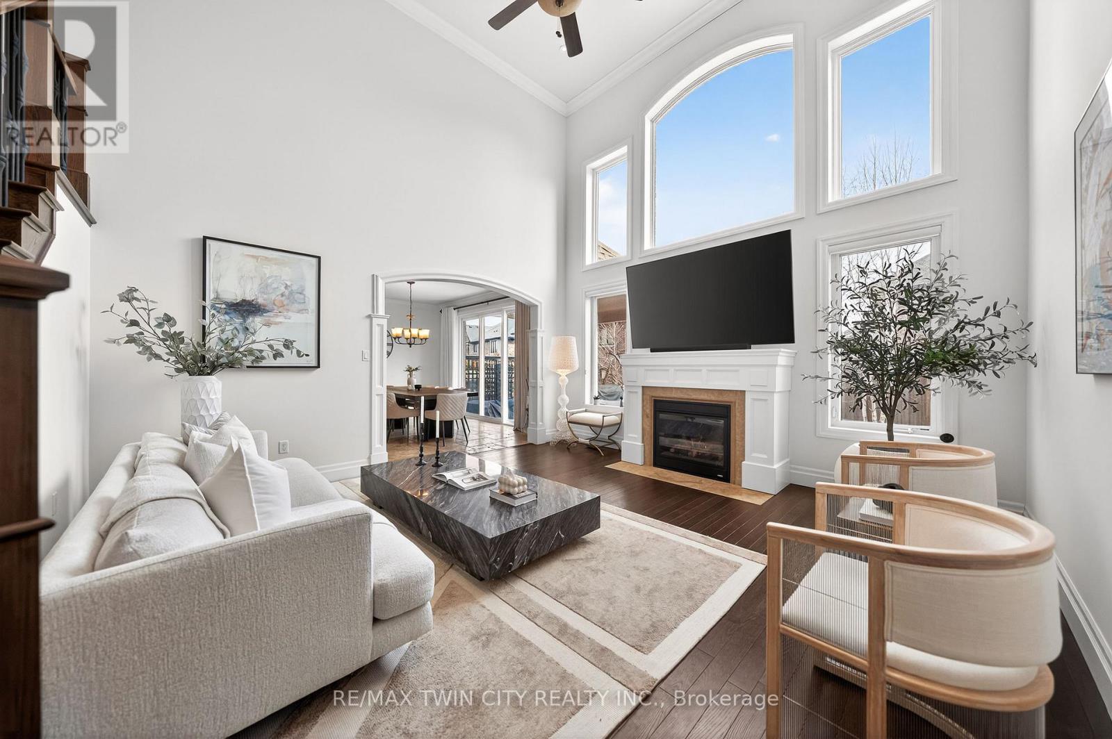 325 Deerfoot Trail, Waterloo, Ontario  N2K 0B4 - Photo 13 - X13001422