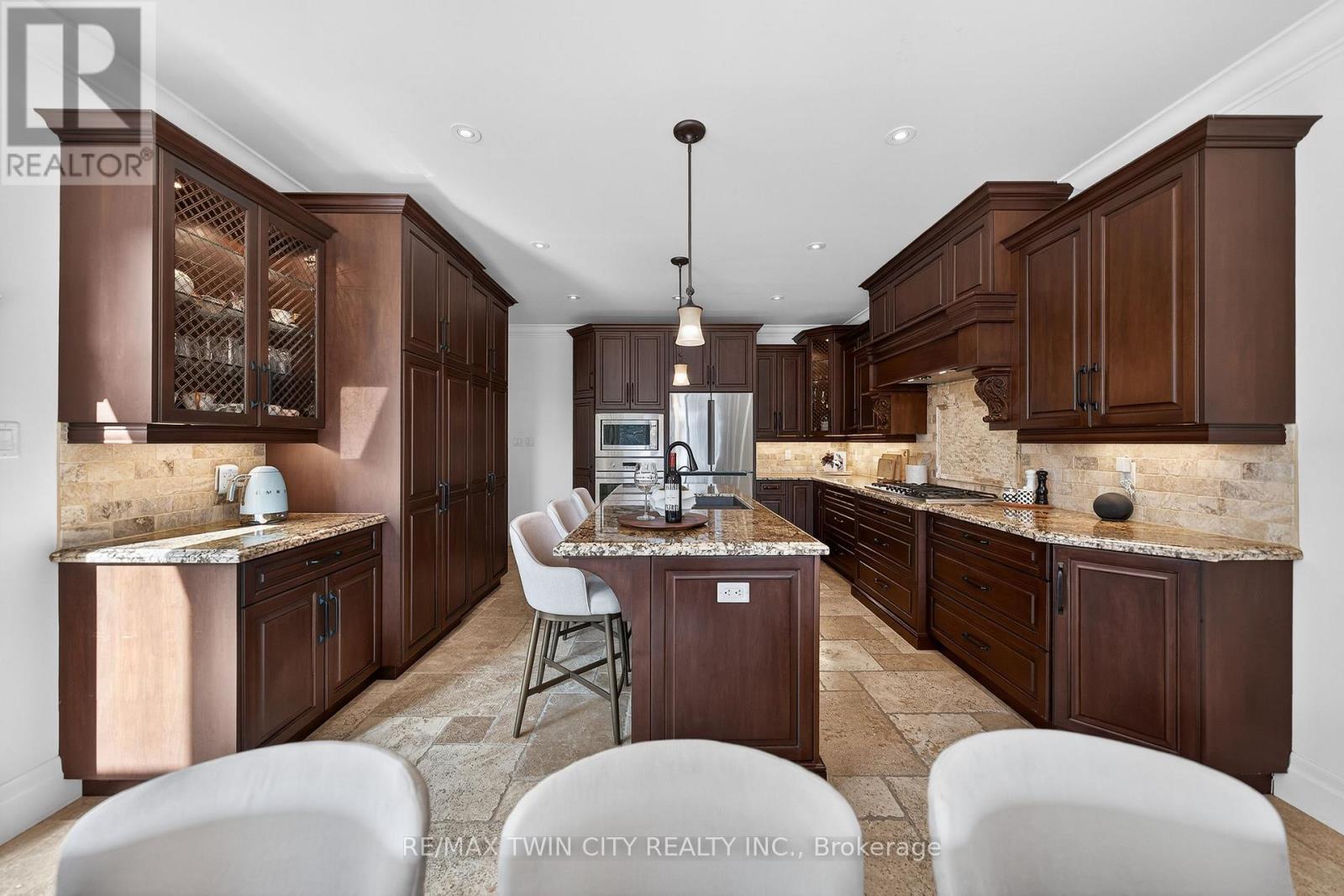 325 Deerfoot Trail, Waterloo, Ontario  N2K 0B4 - Photo 17 - X13001422