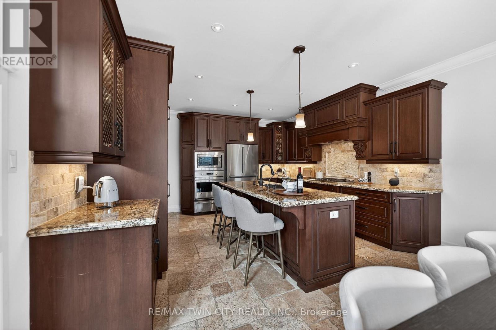 325 Deerfoot Trail, Waterloo, Ontario  N2K 0B4 - Photo 18 - X13001422