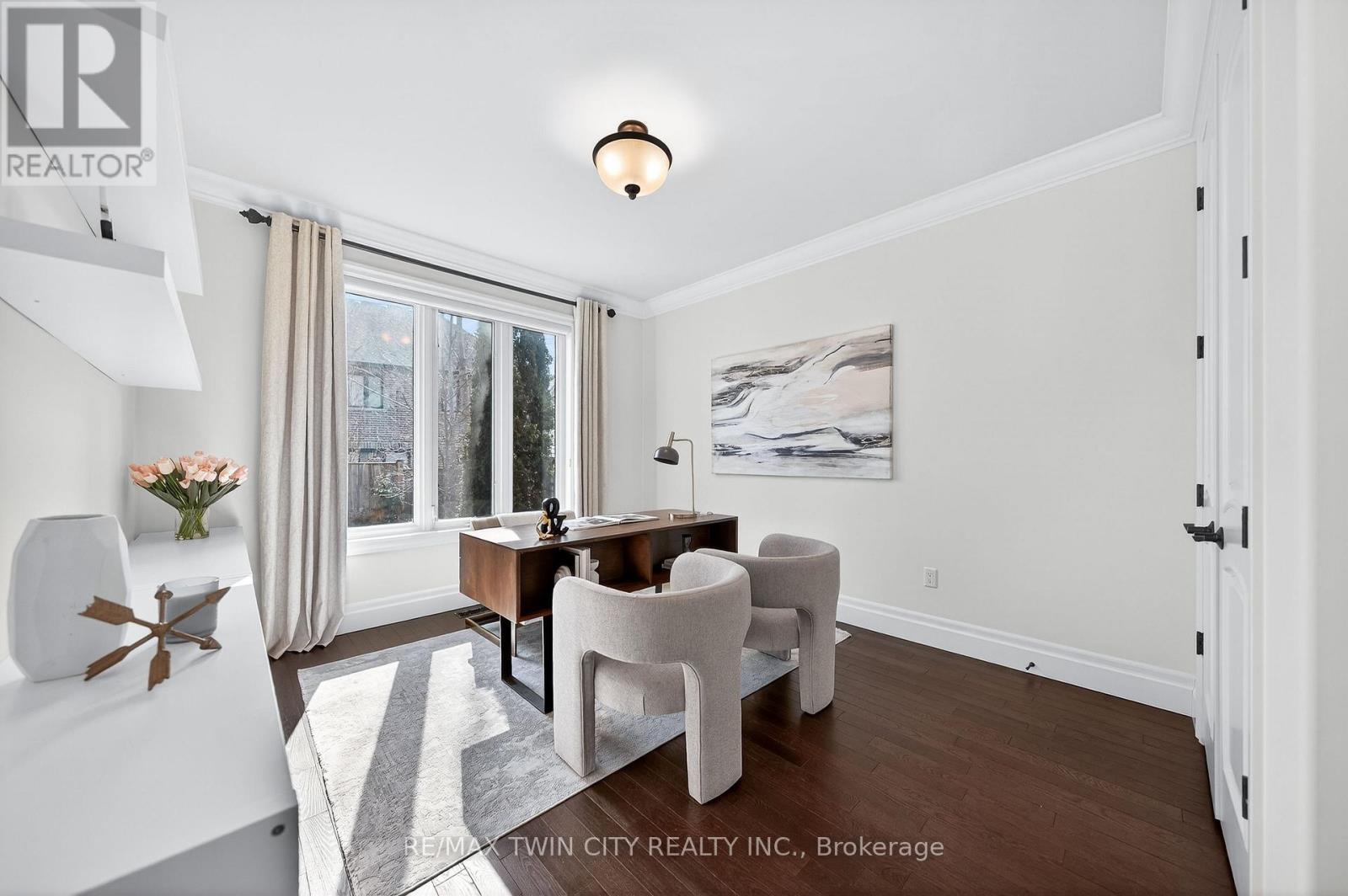 325 Deerfoot Trail, Waterloo, Ontario  N2K 0B4 - Photo 22 - X13001422