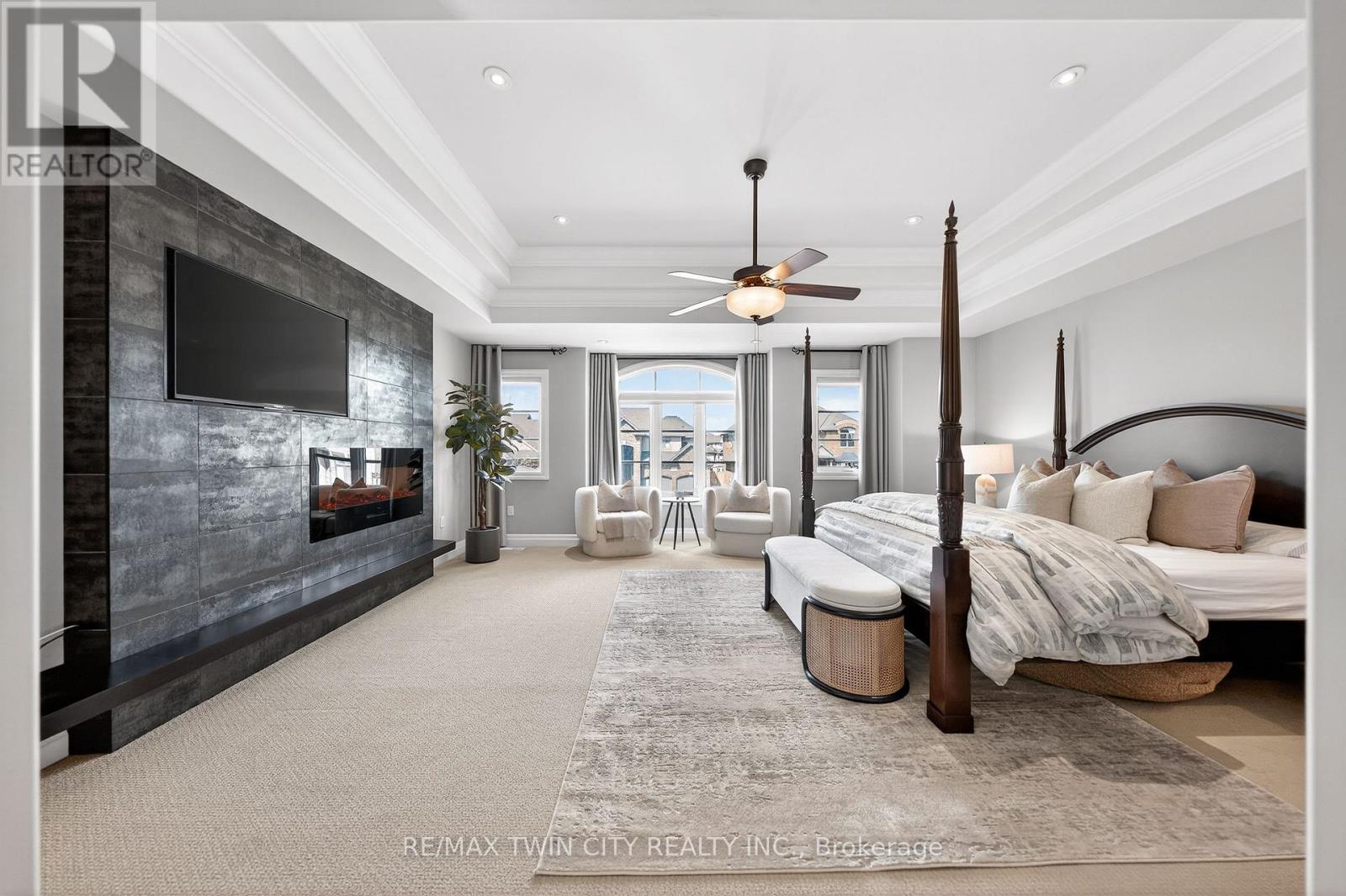 325 Deerfoot Trail, Waterloo, Ontario  N2K 0B4 - Photo 25 - X13001422