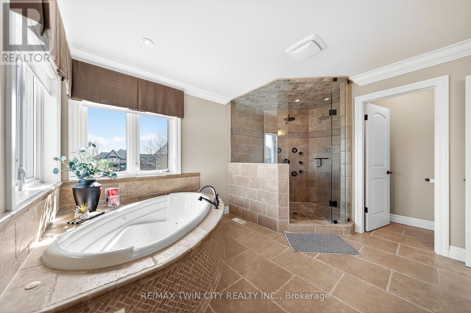 325 Deerfoot Trail, Waterloo, Ontario  N2K 0B4 - Photo 28 - X13001422