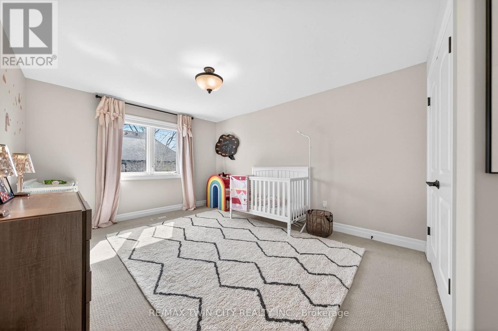 325 Deerfoot Trail, Waterloo, Ontario  N2K 0B4 - Photo 30 - X13001422