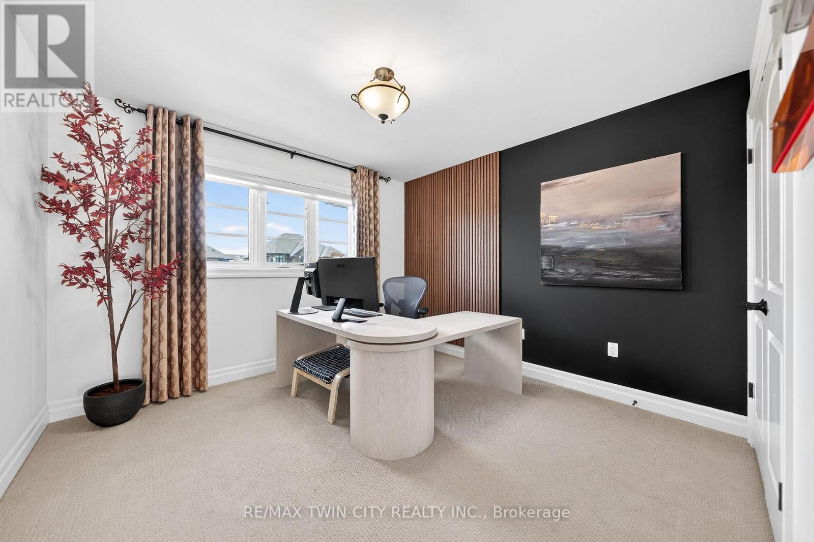 325 Deerfoot Trail, Waterloo, Ontario  N2K 0B4 - Photo 31 - X13001422