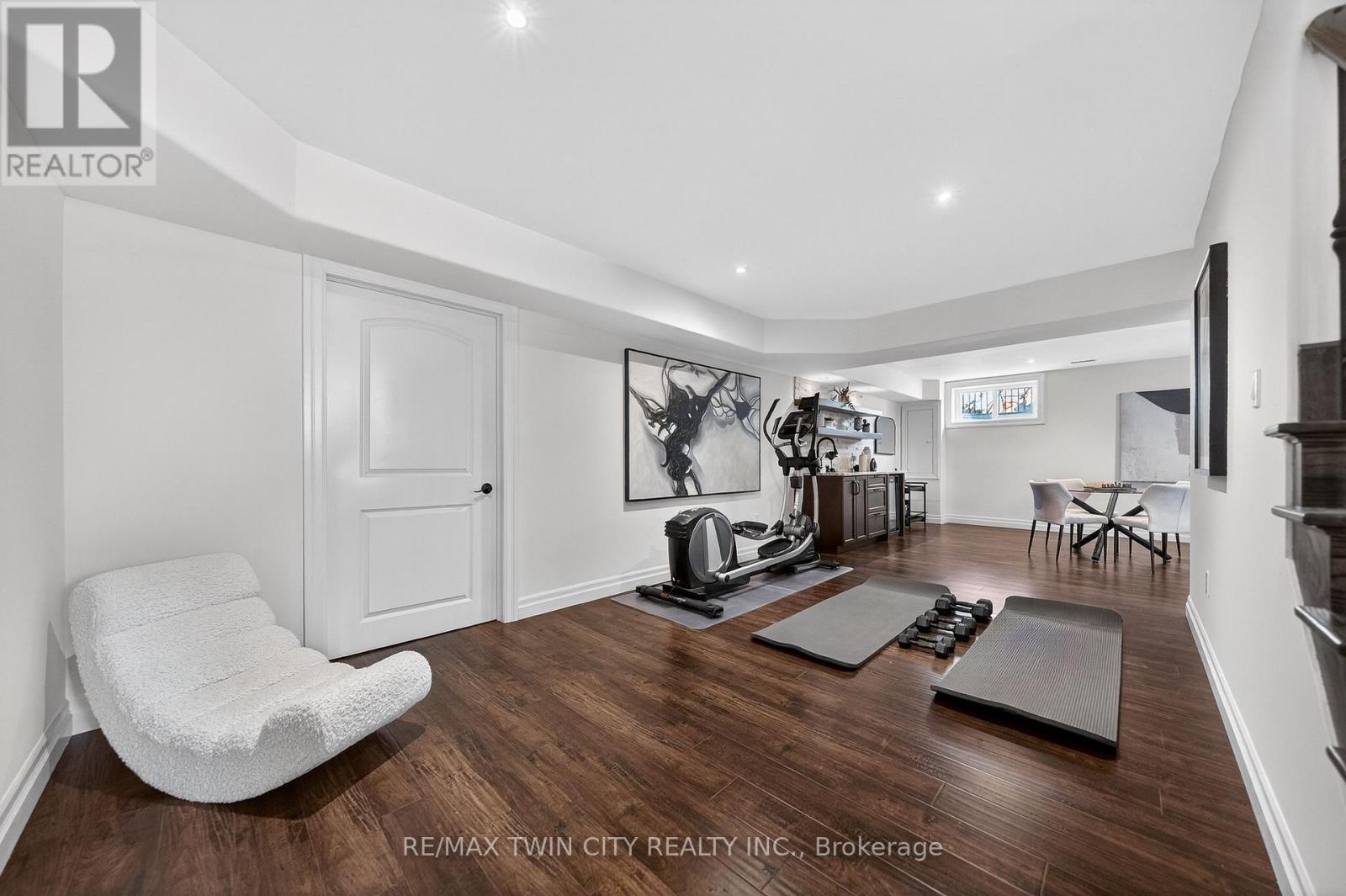 325 Deerfoot Trail, Waterloo, Ontario  N2K 0B4 - Photo 35 - X13001422