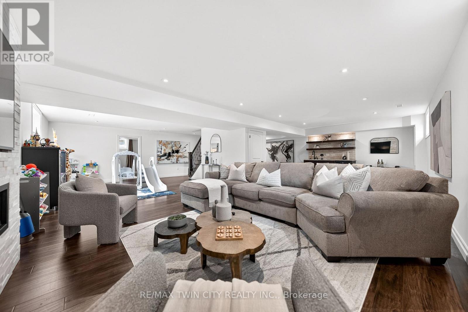 325 Deerfoot Trail, Waterloo, Ontario  N2K 0B4 - Photo 40 - X13001422