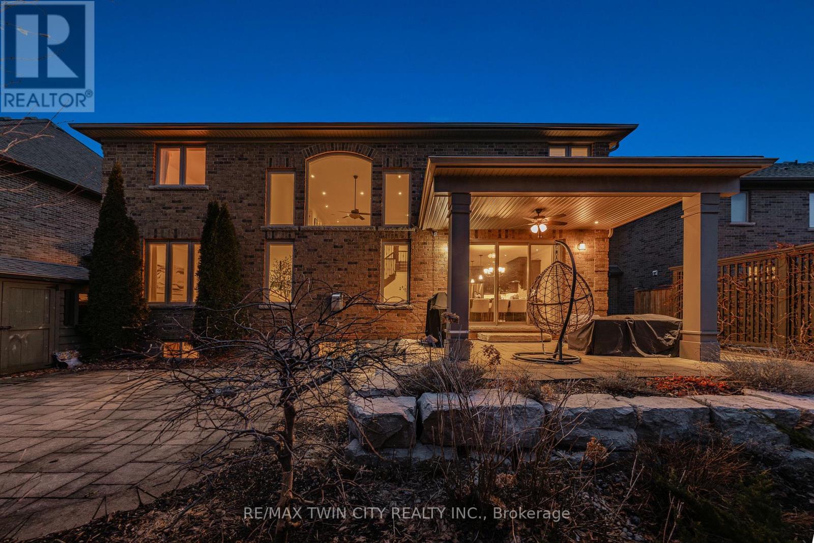 325 Deerfoot Trail, Waterloo, Ontario  N2K 0B4 - Photo 43 - X13001422