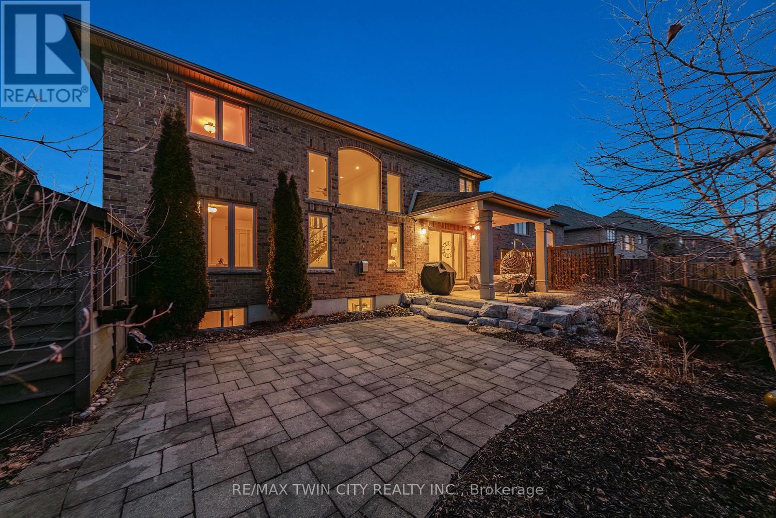 325 Deerfoot Trail, Waterloo, Ontario  N2K 0B4 - Photo 44 - X13001422