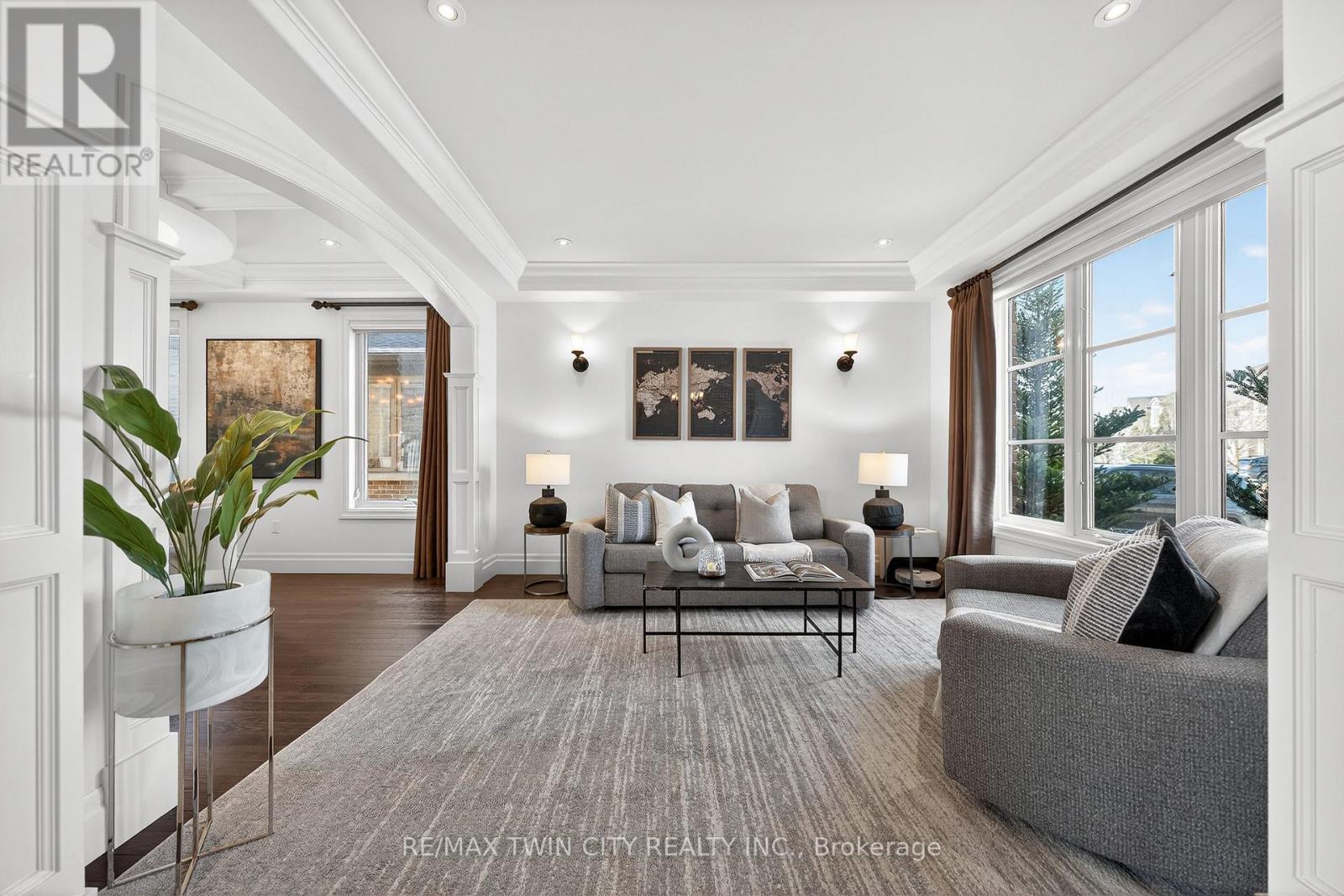 325 Deerfoot Trail, Waterloo, Ontario  N2K 0B4 - Photo 6 - X13001422