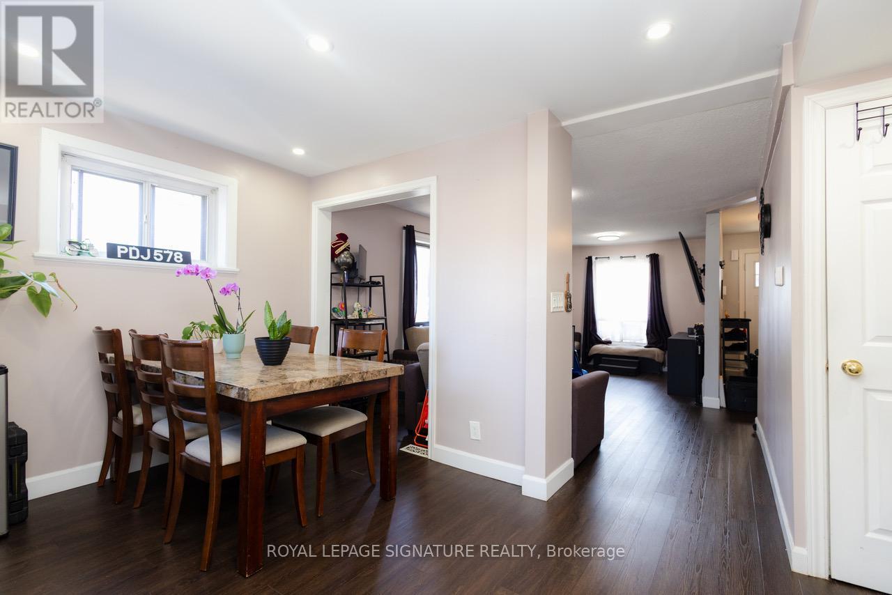 317 Britannia Avenue, Hamilton, Ontario  L8H 1Y4 - Photo 11 - X13001436