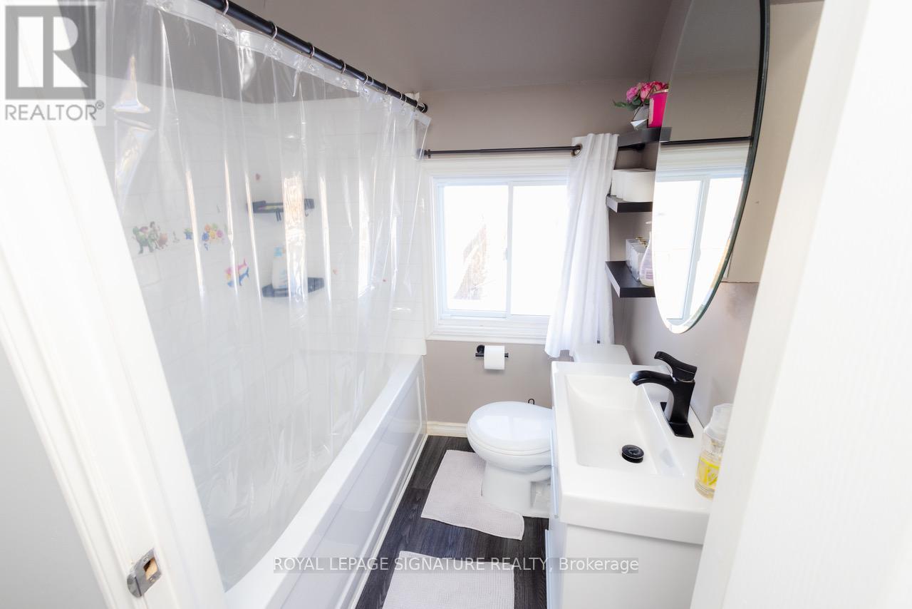 317 Britannia Avenue, Hamilton, Ontario  L8H 1Y4 - Photo 19 - X13001436