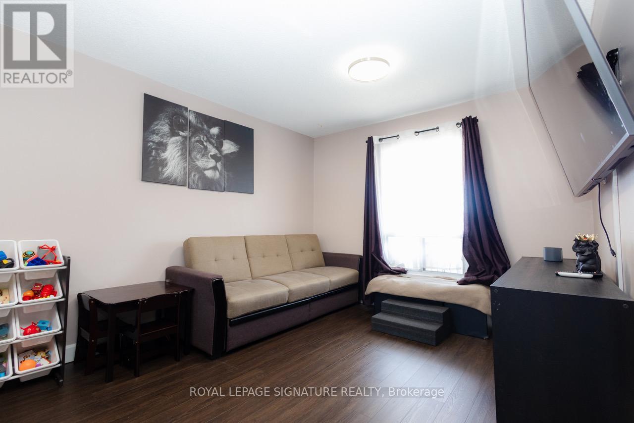 317 Britannia Avenue, Hamilton, Ontario  L8H 1Y4 - Photo 7 - X13001436