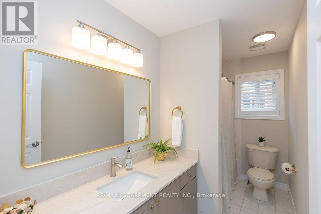 154 Thoroughbred Boulevard, Hamilton, Ontario  L9K 1M9 - Photo 35 - X13001450