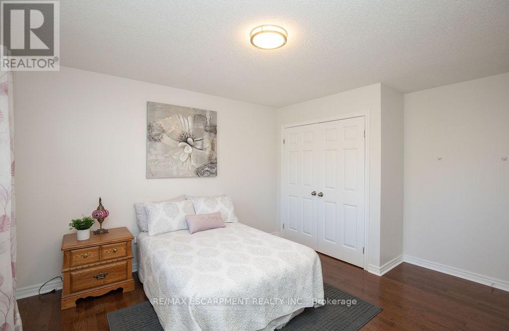 154 Thoroughbred Boulevard, Hamilton, Ontario  L9K 1M9 - Photo 41 - X13001450