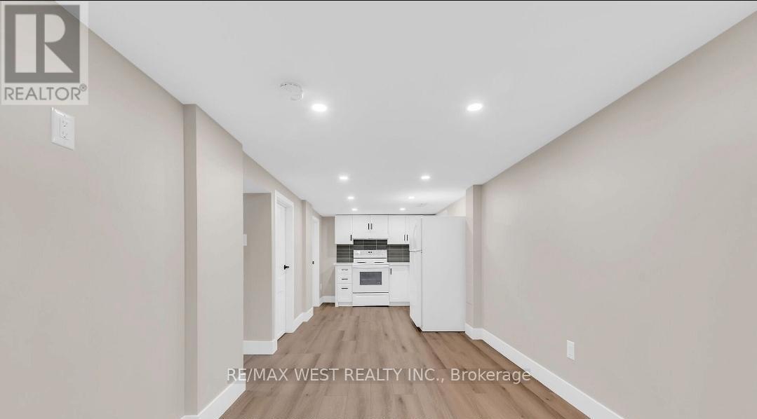 413 Paling Avenue, Hamilton, Ontario  L8H 5K3 - Photo 6 - X13001470