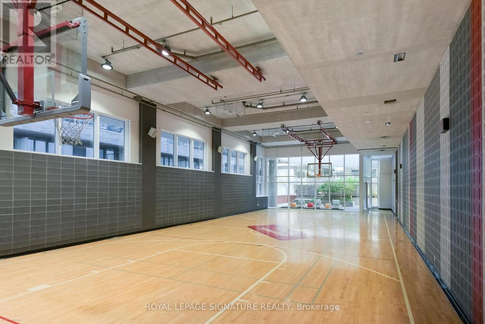 3711 - 21 Widmer Street, Toronto, Ontario  M5V 0B8 - Photo 30 - C13001228