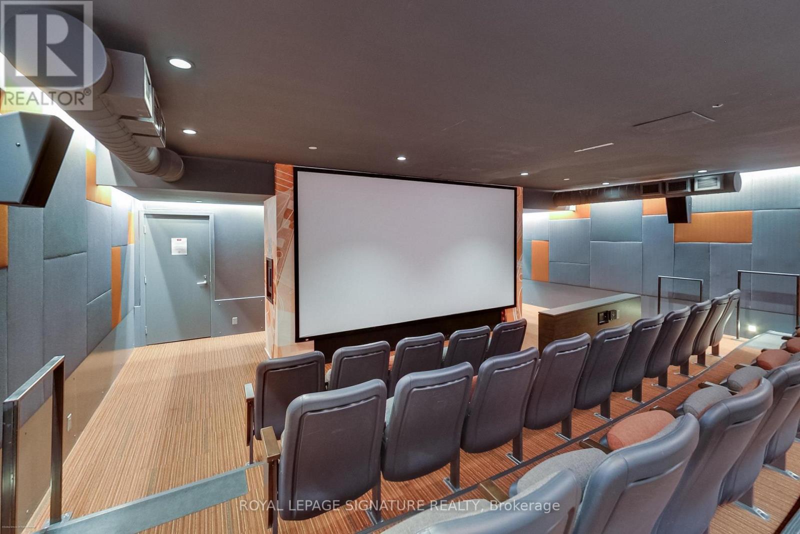 3711 - 21 Widmer Street, Toronto, Ontario  M5V 0B8 - Photo 31 - C13001228