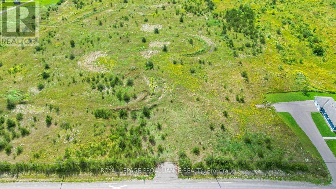 1575 Marysville Road, Tyendinaga, Ontario  K0K 2N0 - Photo 7 - X12695644