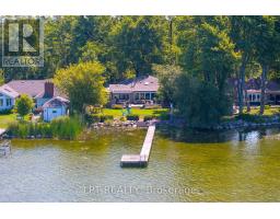 76 MCRAE BEACH ROAD, Georgina, Ontario