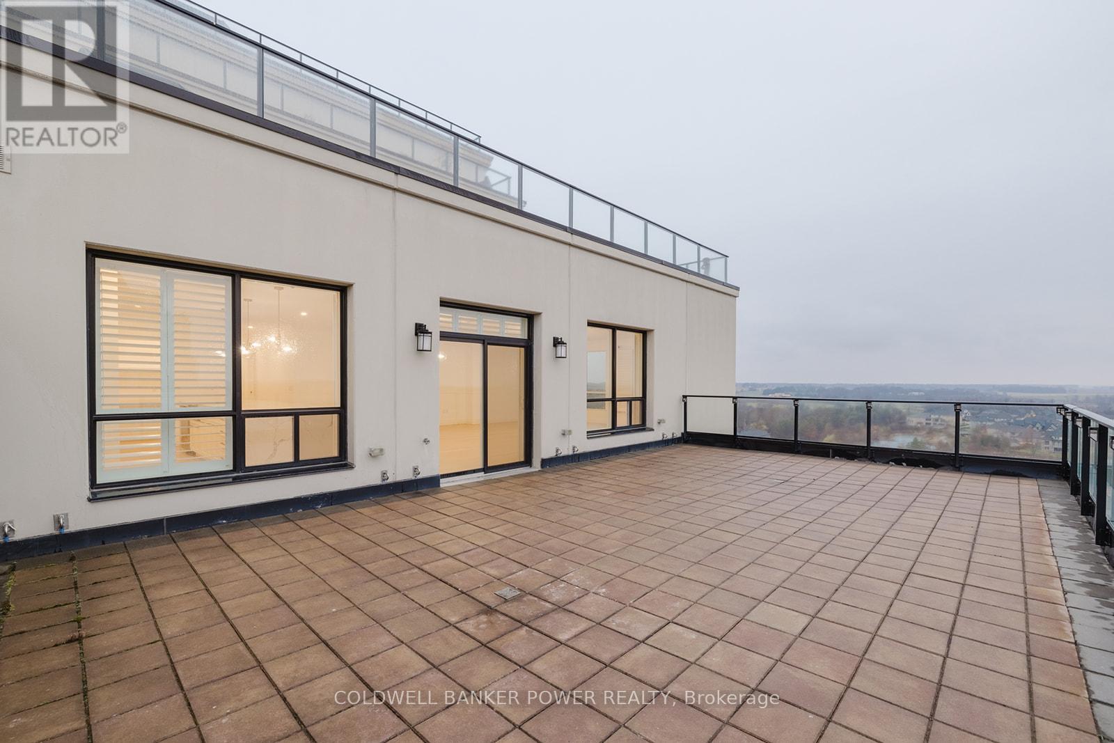 1103 - 260 Villagewalk Boulevard, London North, Ontario  N6G 0W6 - Photo 29 - X12967192