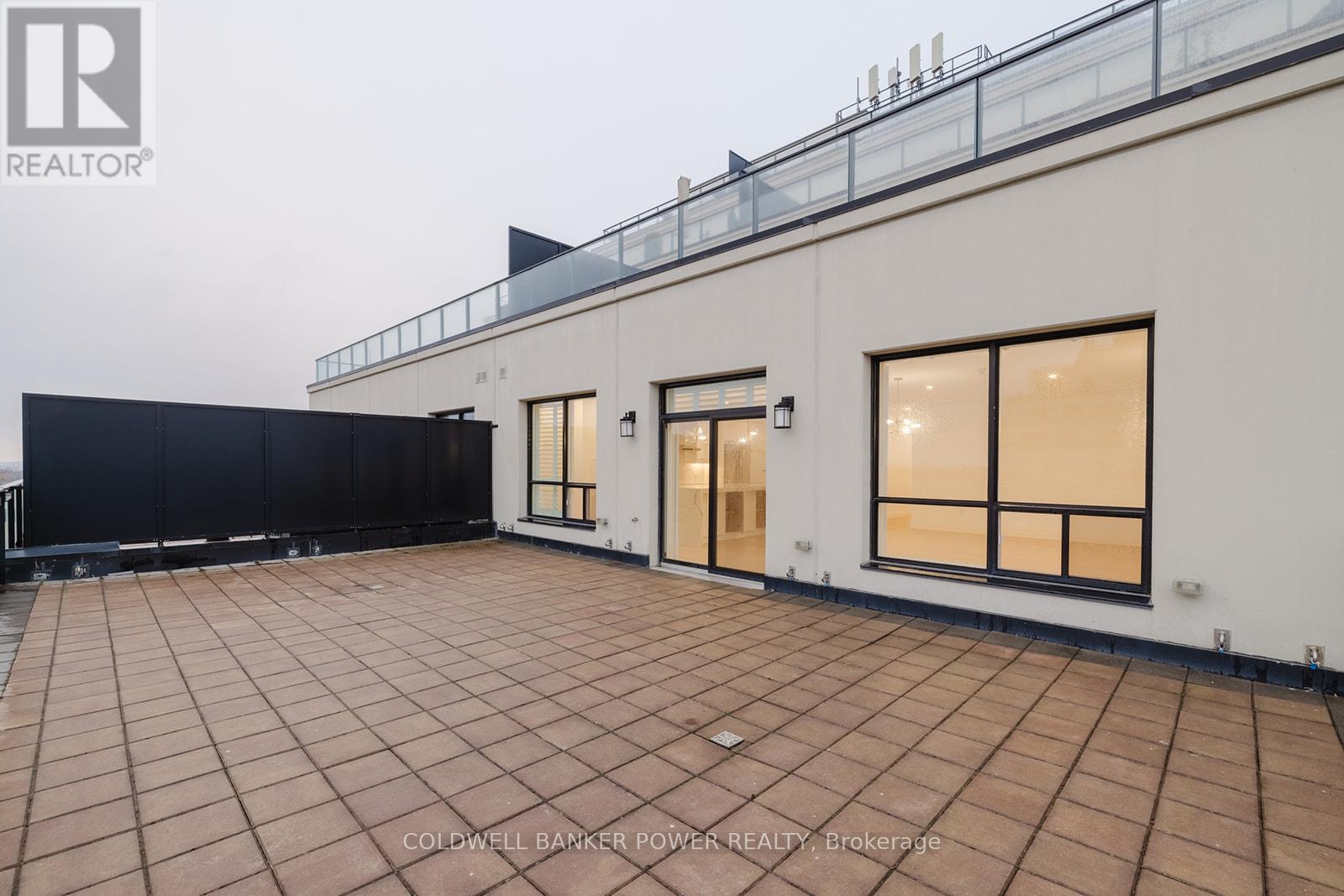 1103 - 260 Villagewalk Boulevard, London North, Ontario  N6G 0W6 - Photo 30 - X12967192