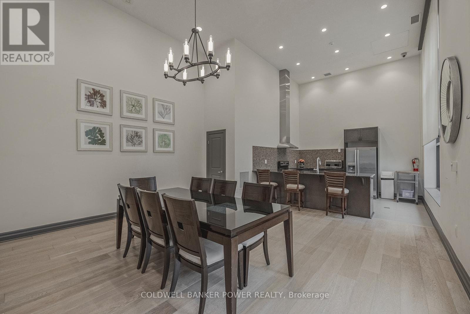 1103 - 260 Villagewalk Boulevard, London North, Ontario  N6G 0W6 - Photo 43 - X12967192