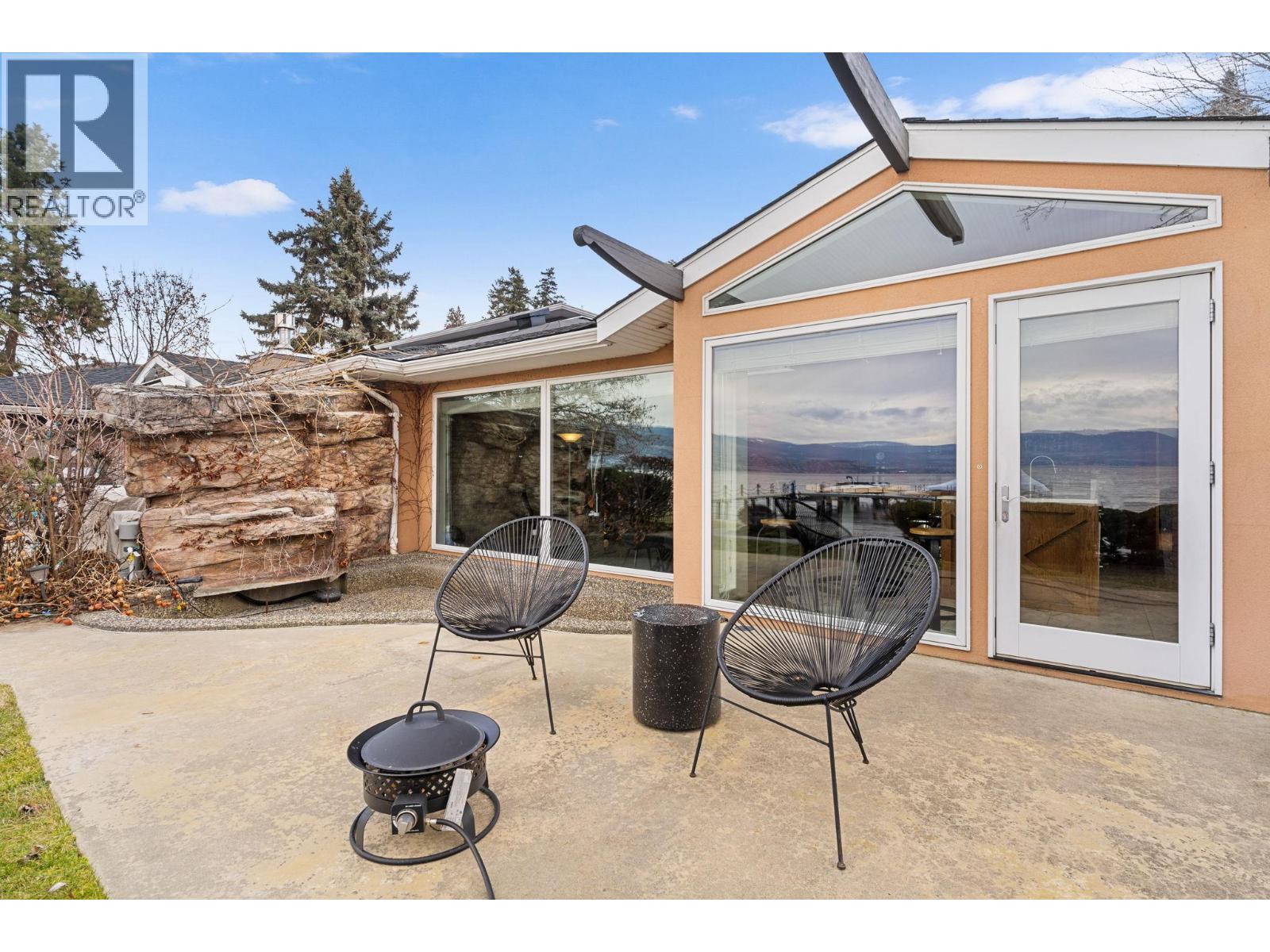 379 Collett Road Unit# 1 Kelowna Photo 33