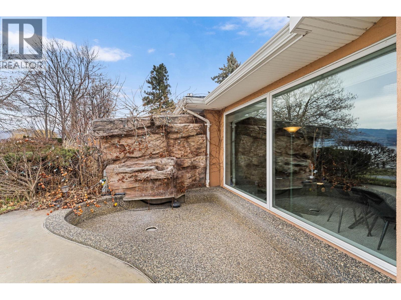 379 Collett Road Unit# 1 Kelowna Photo 34