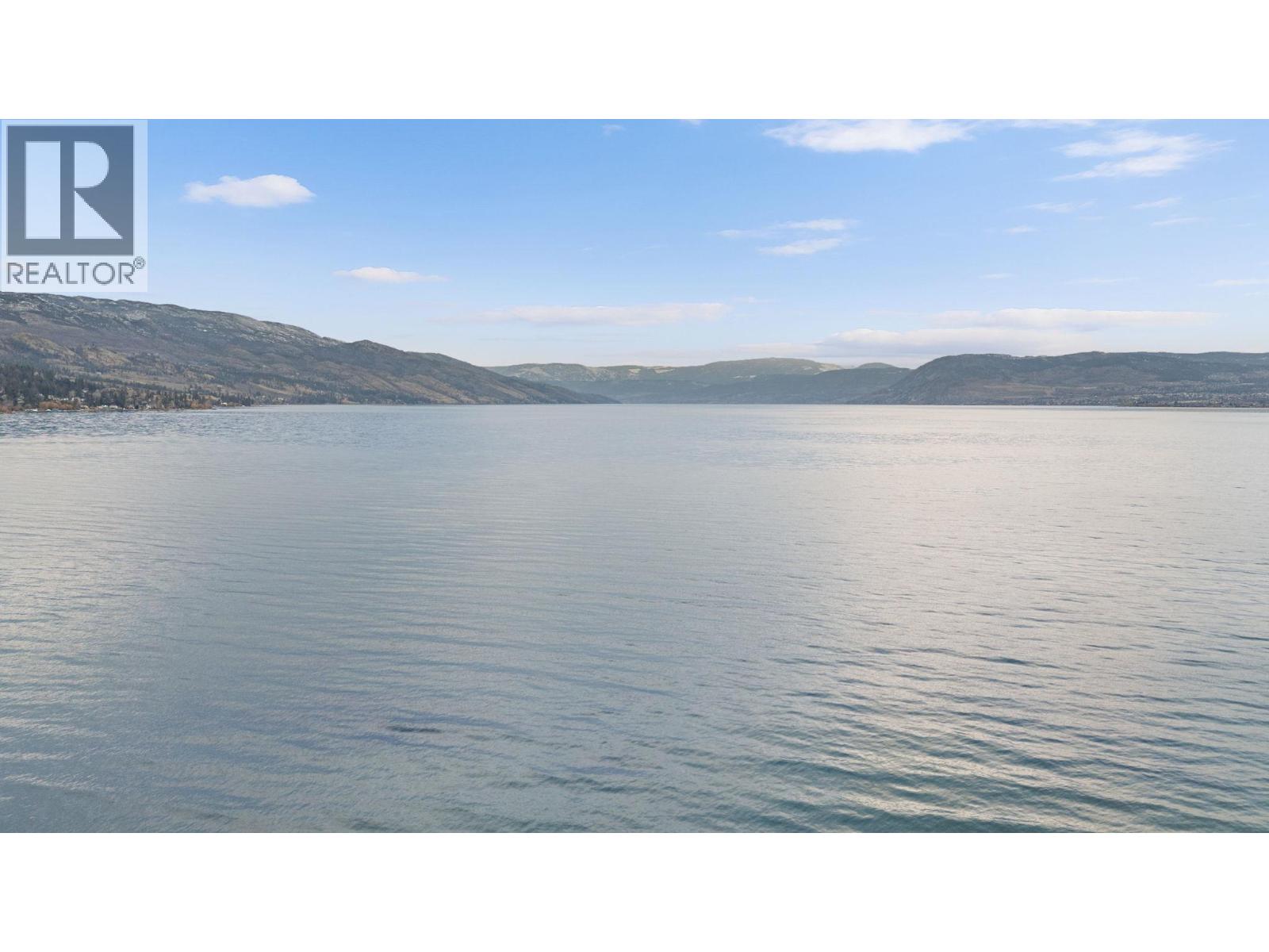 379 Collett Road Unit# 1 Kelowna Photo 41