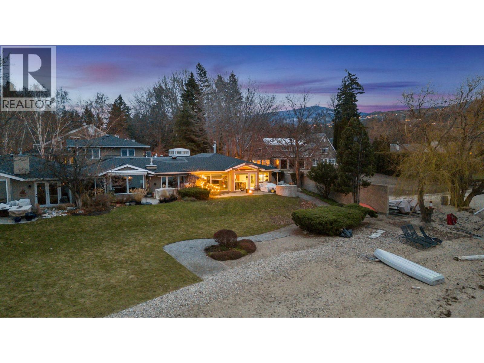 379 Collett Road Unit# 1 Kelowna Photo 5